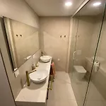 Διαμέρισμα Silver Tower 2b Nuevo En Playa Arenal Bol Κάλπε