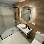 Silver Tower 2b Nuevo En Playa Arenal Bol Διαμέρισμα