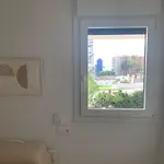 Silver Tower 2b Nuevo En Playa Arenal Bol * Κάλπε