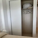 Διαμέρισμα Silver Tower 2b Nuevo En Playa Arenal Bol
