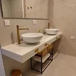 Silver Tower 2b Nuevo En Playa Arenal Bol * Κάλπε