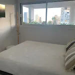 Silver Tower 2b Nuevo En Playa Arenal Bol Διαμέρισμα