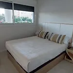 Silver Tower 2b Nuevo En Playa Arenal Bol Διαμέρισμα Κάλπε